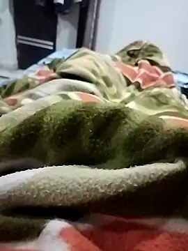 Cp7990208 online show from 12.01.25