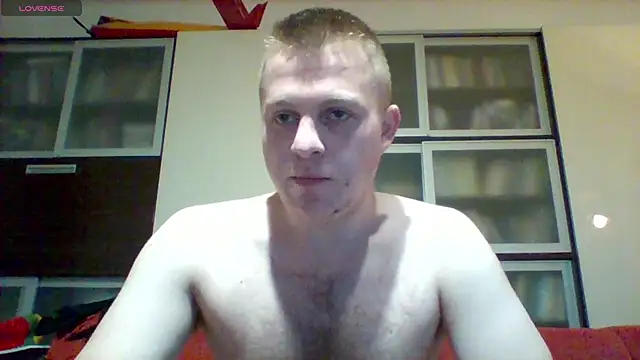 Matttthees online show from 01.25.25