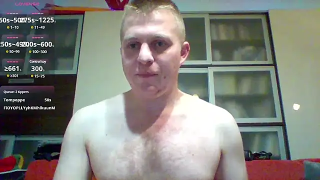 Matttthees online show from 01.26.25