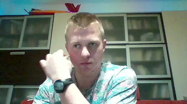 Matttthees online show from 01.31.25