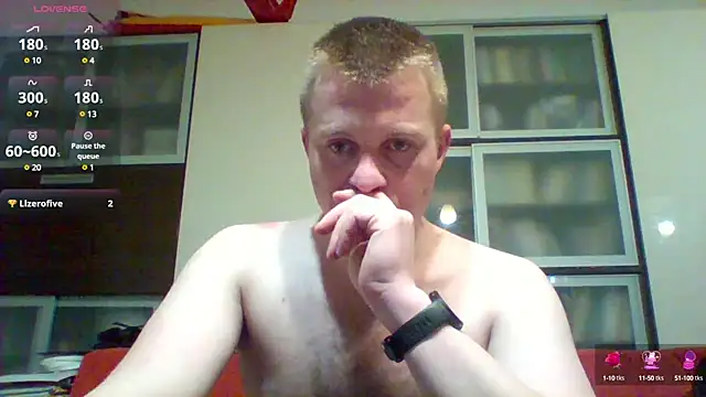 Matttthees online show from 02.05.25