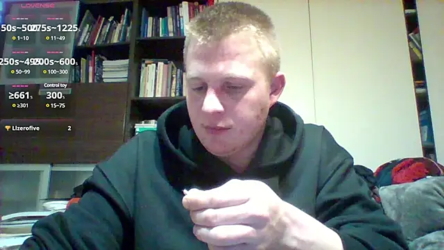 Matttthees online show from 02.06.25