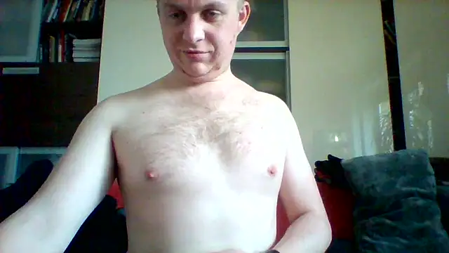 Matttthees online show from 02.07.25