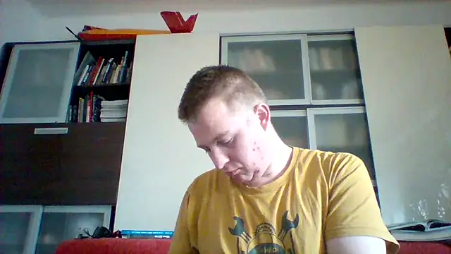 Matttthees online show from 02.10.25