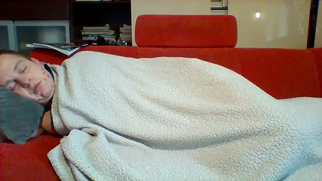 Matttthees online show from 02.25.25