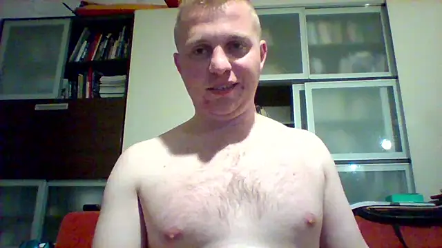 Matttthees online show from 03.10.25