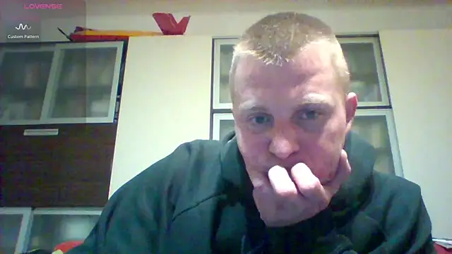 Matttthees online show from 03.17.25