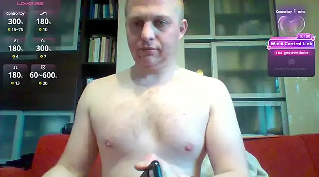 Matttthees online show from 03.20.25