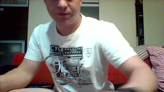 Matttthees online show from 09.29.25