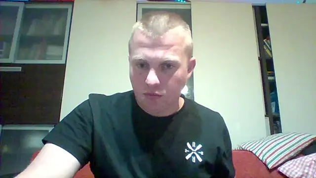 Matttthees online show from 09.30.25