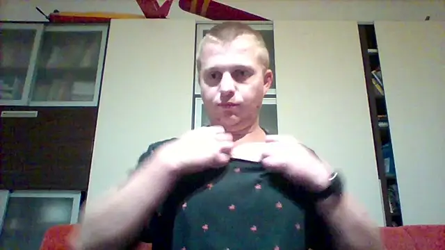 Matttthees online show from 10.15.25