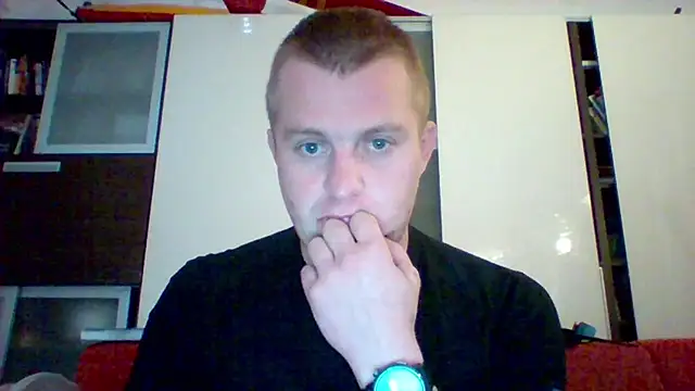 Matttthees online show from 10.16.25