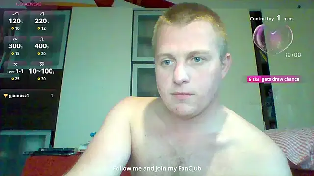 Matttthees online show from 10.23.25