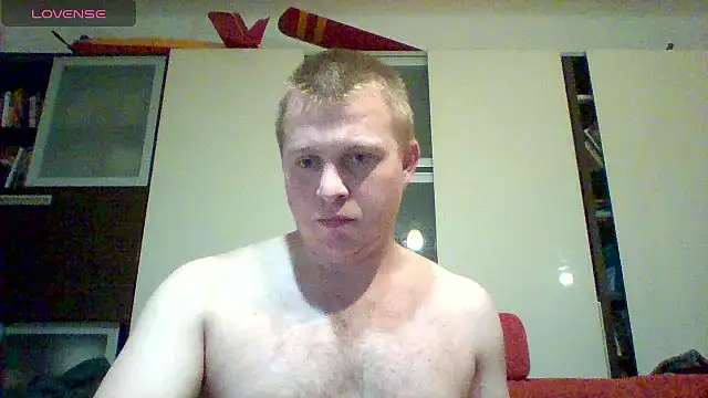 Matttthees online show from 10.30.25