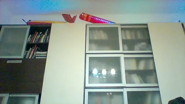 Matttthees online show from 11.12.25