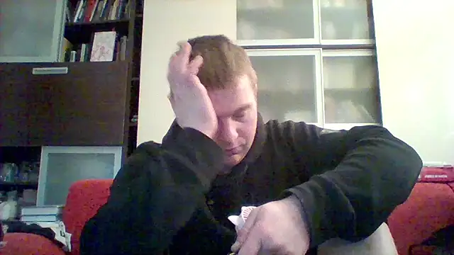 Matttthees online show from 03.01.26