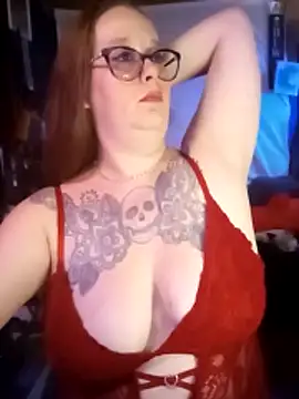 edgexchaos online show from 03.07.26