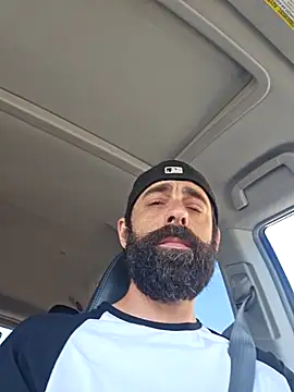 BigDickRickyB69 online show from 03.29.26