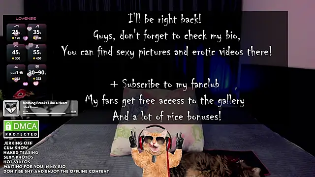 Lee Loo online show from 12.20.25