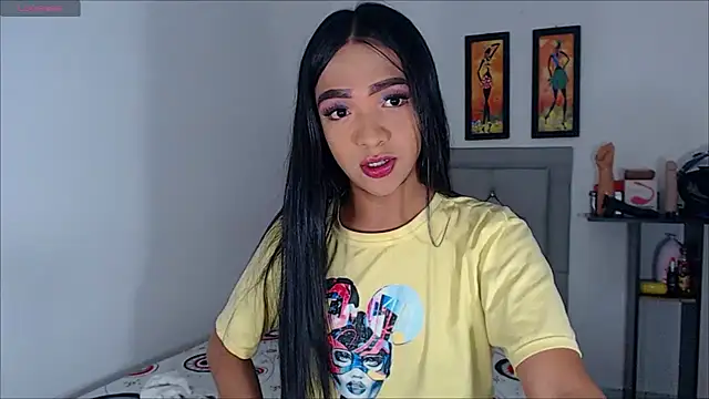 sofiaxdollxxx online show from 01.03.25