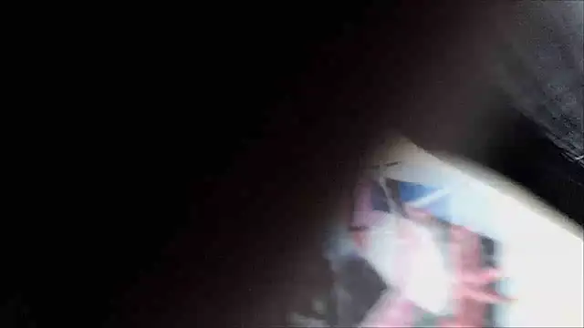 sofiaxdollxxx online show from 02.12.25