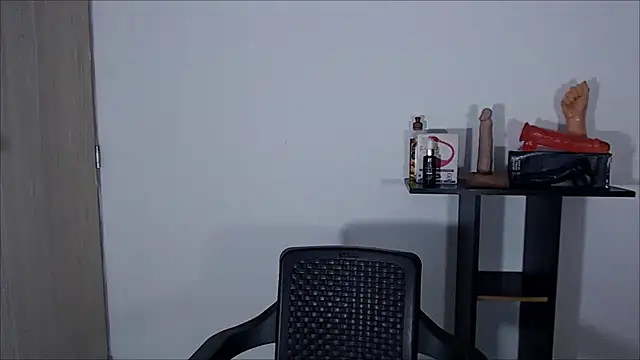 sofiaxdollxxx online show from 02.16.25