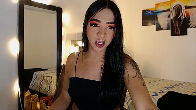 sofiaxdollxxx online show from 09.13.25