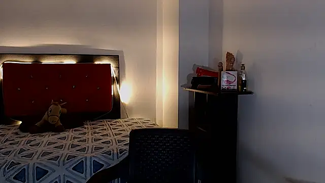 sofiaxdollxxx online show from 10.06.25