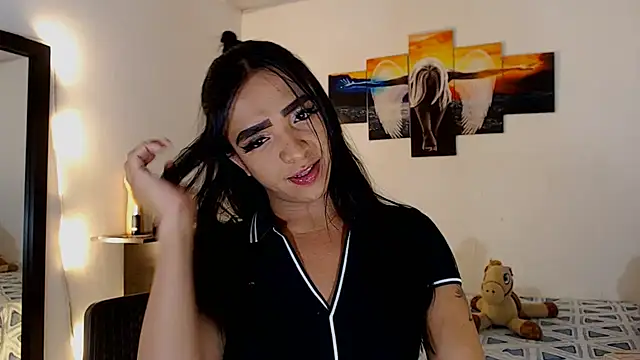 sofiaxdollxxx online show from 10.09.25