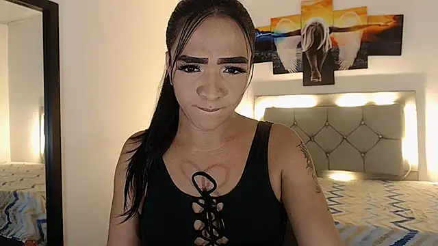 sofiaxdollxxx online show from 10.28.25