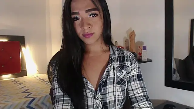 sofiaxdollxxx online show from 11.19.25