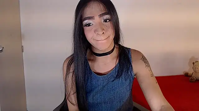 sofiaxdollxxx online show from 11.30.25