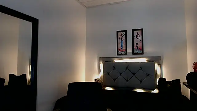 sofiaxdollxxx online show from 01.10.26