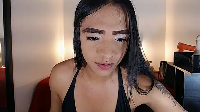 sofiaxdollxxx online show from 01.11.26