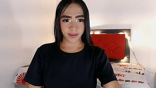 Snapshot of sofiaxdollxxx chatting on 06.12.26 sofiaxdollxxx online show from 06.12.26