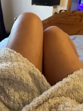 sweetmystery1 online show from 01.22.25