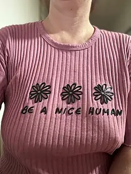 sweetmystery1 online show from 02.13.25