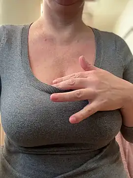 sweetmystery1 online show from 02.21.25