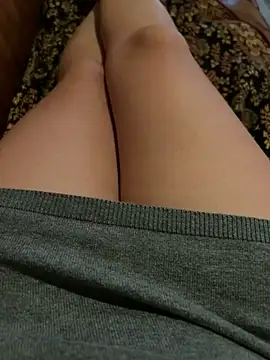 sweetmystery1 online show from 02.22.25