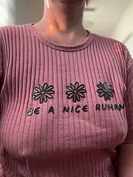 sweetmystery1 online show from 02.27.25