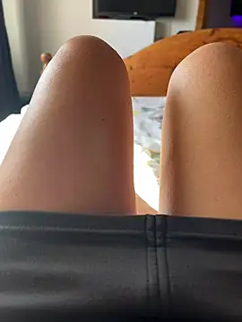 sweetmystery1 online show from 03.05.25