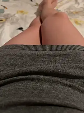 sweetmystery1 online show from 03.12.25