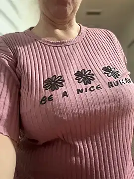 sweetmystery1 online show from 03.19.25