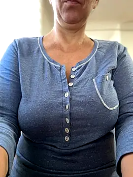 sweetmystery1 online show from 09.14.25