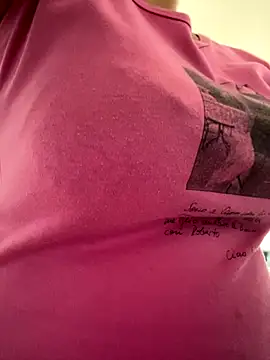 sweetmystery1 online show from 09.19.25