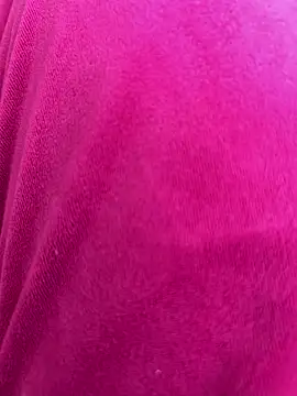 sweetmystery1 online show from 10.09.25