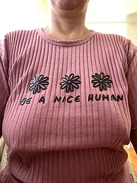 sweetmystery1 online show from 10.25.25