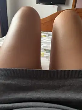 sweetmystery1 online show from 01.15.26