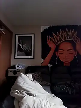 22orlando online show from 02.17.26