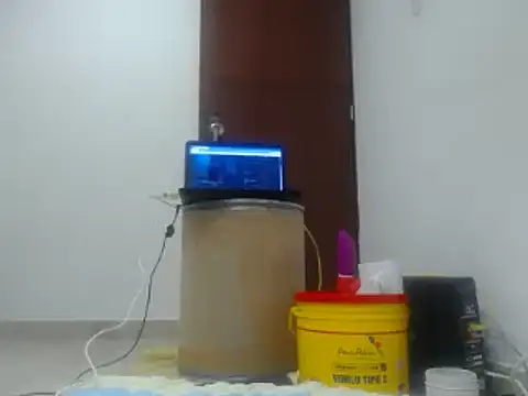 angellsexx20 online show from 02.04.25